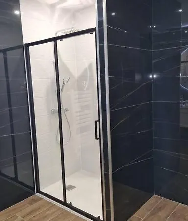 Apartamento Des Ducs Loft 2